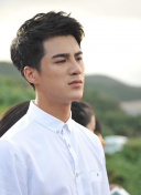 2021网站无需下载急急急-2021网站无需下载急急急最新版v19.16.41-2265安卓网